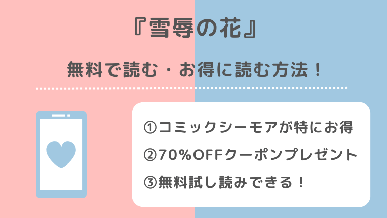 雪辱の花（レジン）は無料で読める？日本語版以外に韓国語版や英語版はある？amazon/kindleでも読めるか調査！